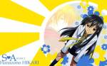 [large][AnimePaper]wallpapers_Special-A_Blaumeux(1.6)__THISRES__83586